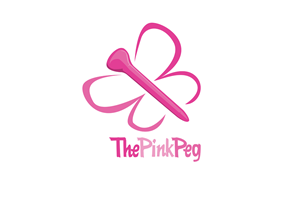 Logo Design by Roger B.