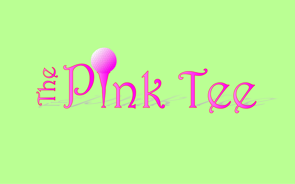 Logo Design by Lego83 for Cotton & Company | Design #5328188