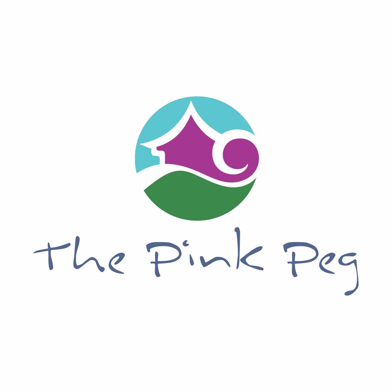 Logo Design by kelione81 for Cotton & Company | Design #5331065