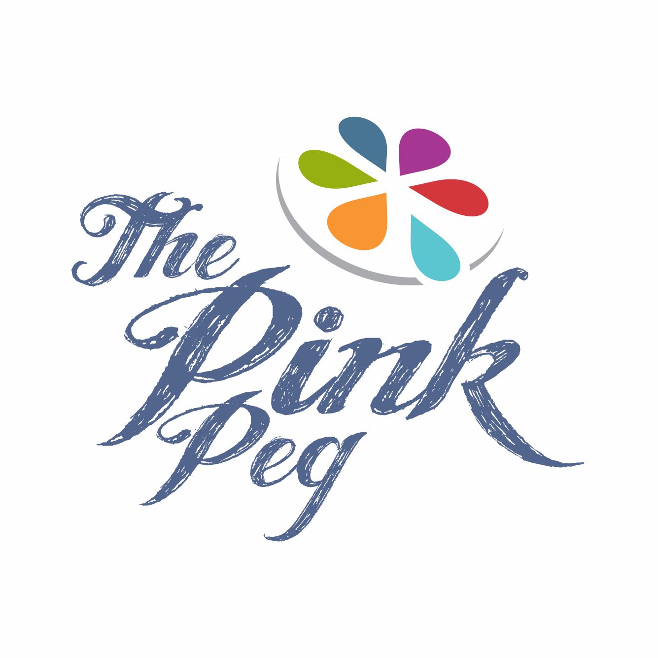 Logo Design by kelione81 for Cotton & Company | Design #5331071