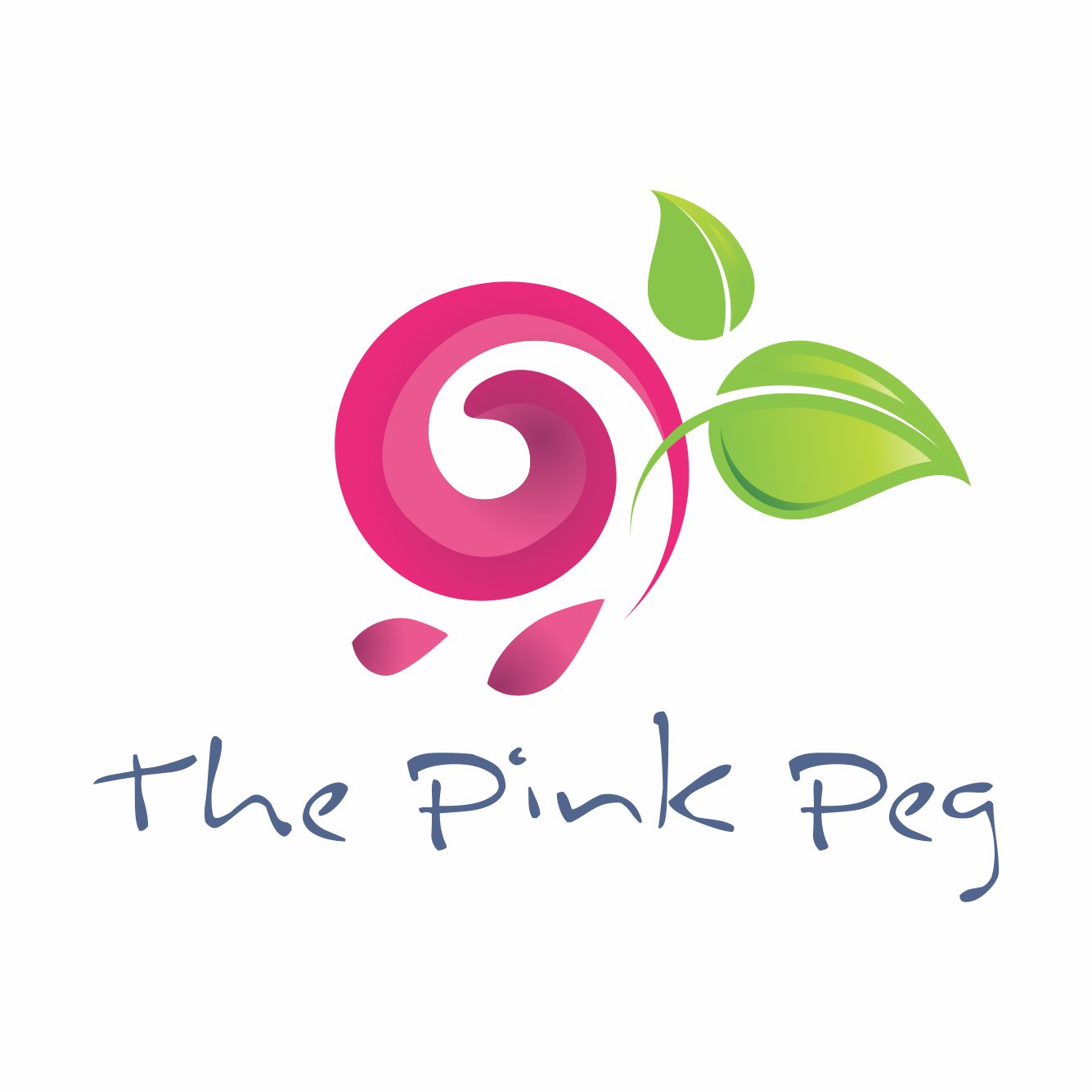 Logo Design by kelione81 for Cotton & Company | Design #5331074