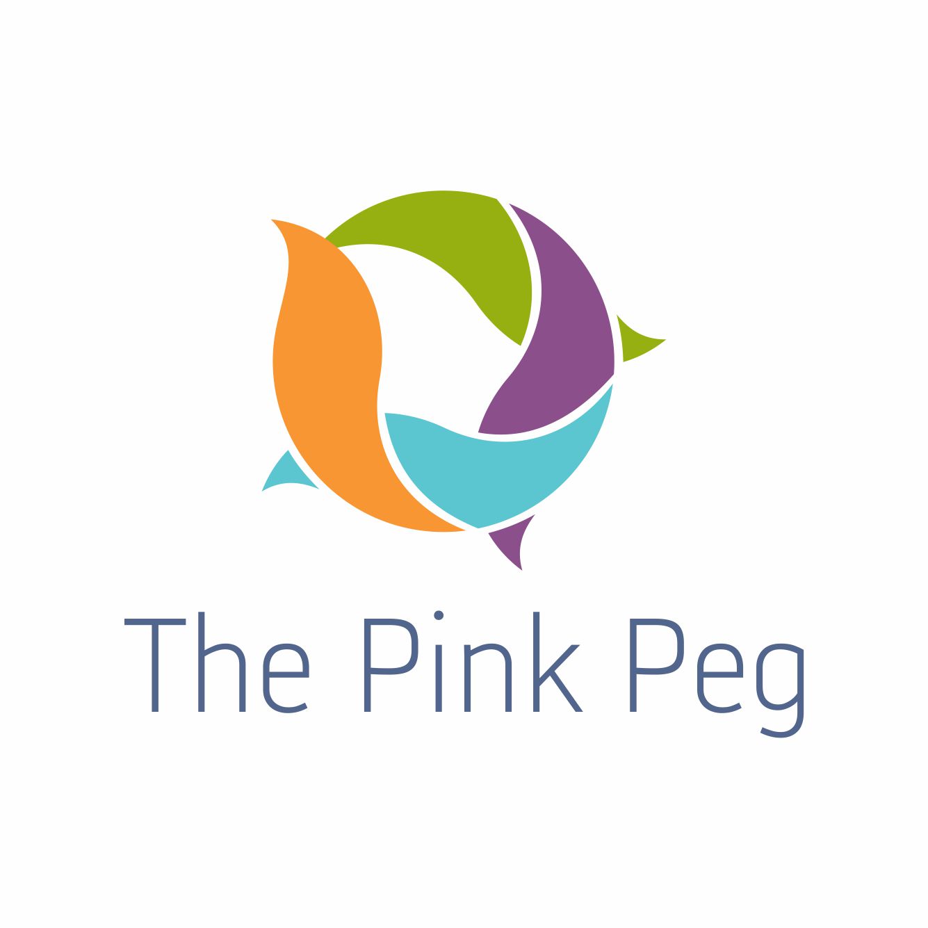 Logo Design by kelione81 for Cotton & Company | Design #5331077