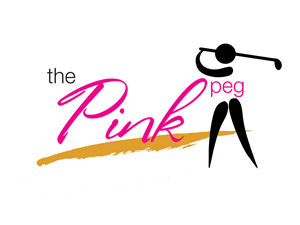 Logo Design by Mamon