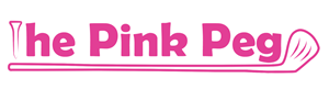 Logo Design by waitq
