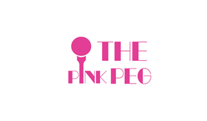 Logo Design by wickramasinghe
