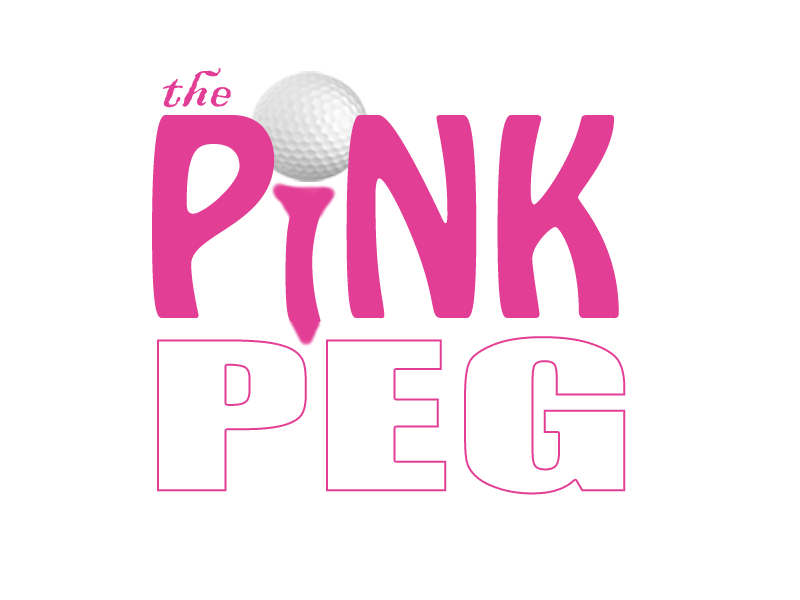 Logo-Design von xxronisx_1 für Cotton & Company | Design #5360698