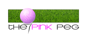 Logo Design by Dome