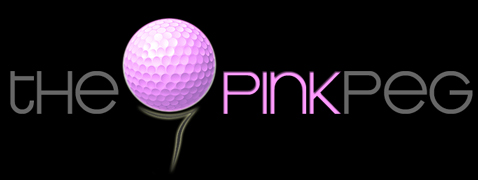 Logo Design by Dome for Cotton & Company | Design #5341420