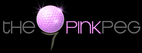 Diseño de Logo por Dome para Cotton & Company | Diseño #5343231