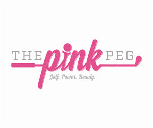 Logo Design by Hope Hickman for Cotton & Company | Design: #5331368