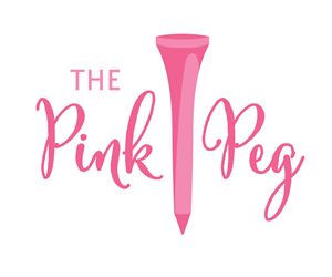 Logo Design by liddabitsdesign for Cotton & Company | Design: #5371732