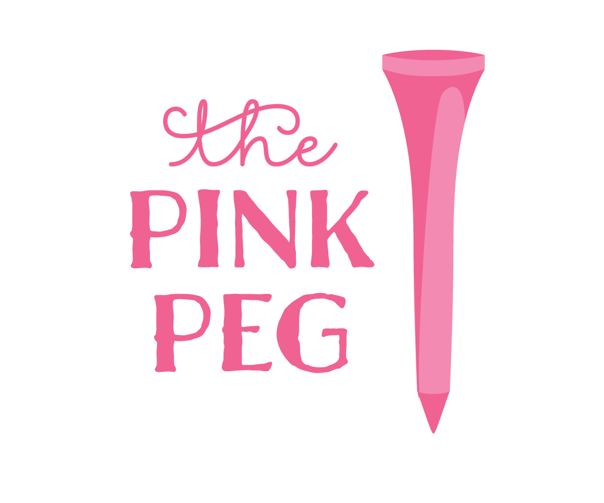 Logo Design by liddabitsdesign for Cotton & Company | Design #5371745