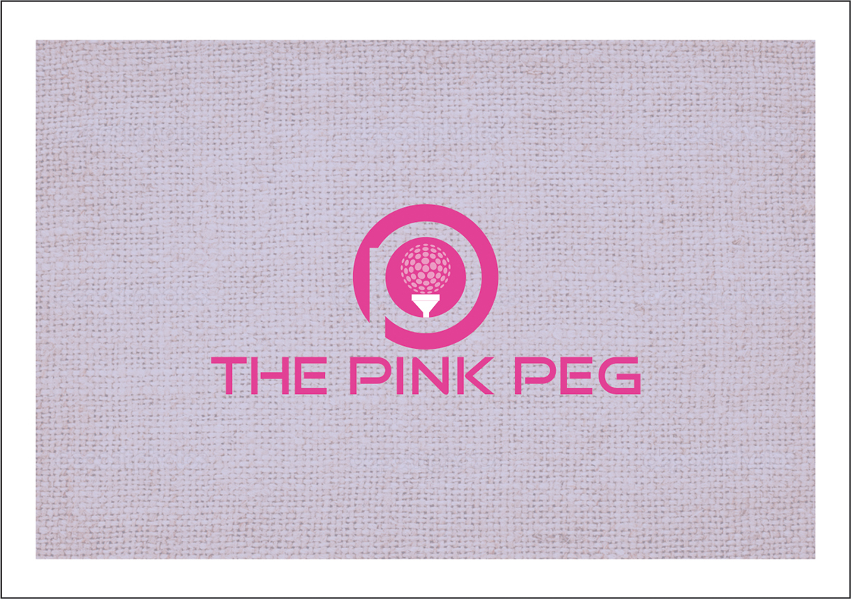 Logo Design by dkthedon for Cotton & Company | Design #5362732