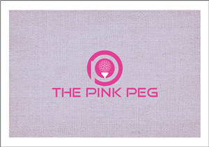Diseño de Logo por dkthedon para Cotton & Company | Diseño #5362732