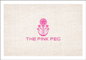 Logo Design by dkthedon for Cotton & Company | Design: #5362740