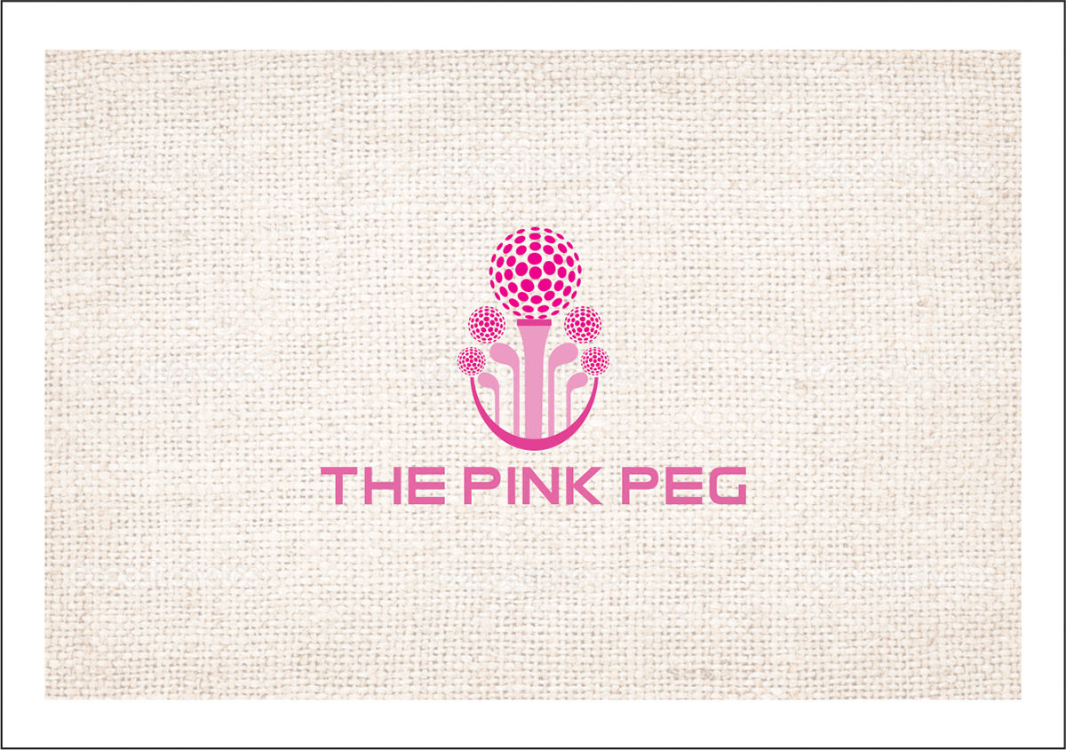 Logo Design by dkthedon for Cotton & Company | Design #5362743