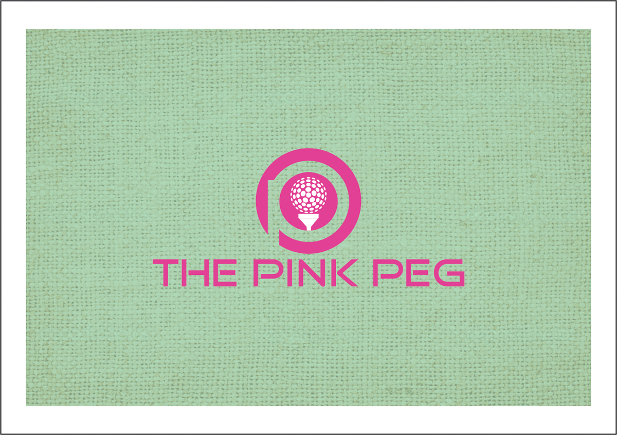 Logo Design by dkthedon for Cotton & Company | Design #5362751