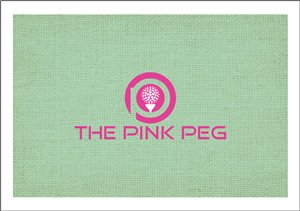 Logo Design by dkthedon for Cotton & Company | Design: #5362751