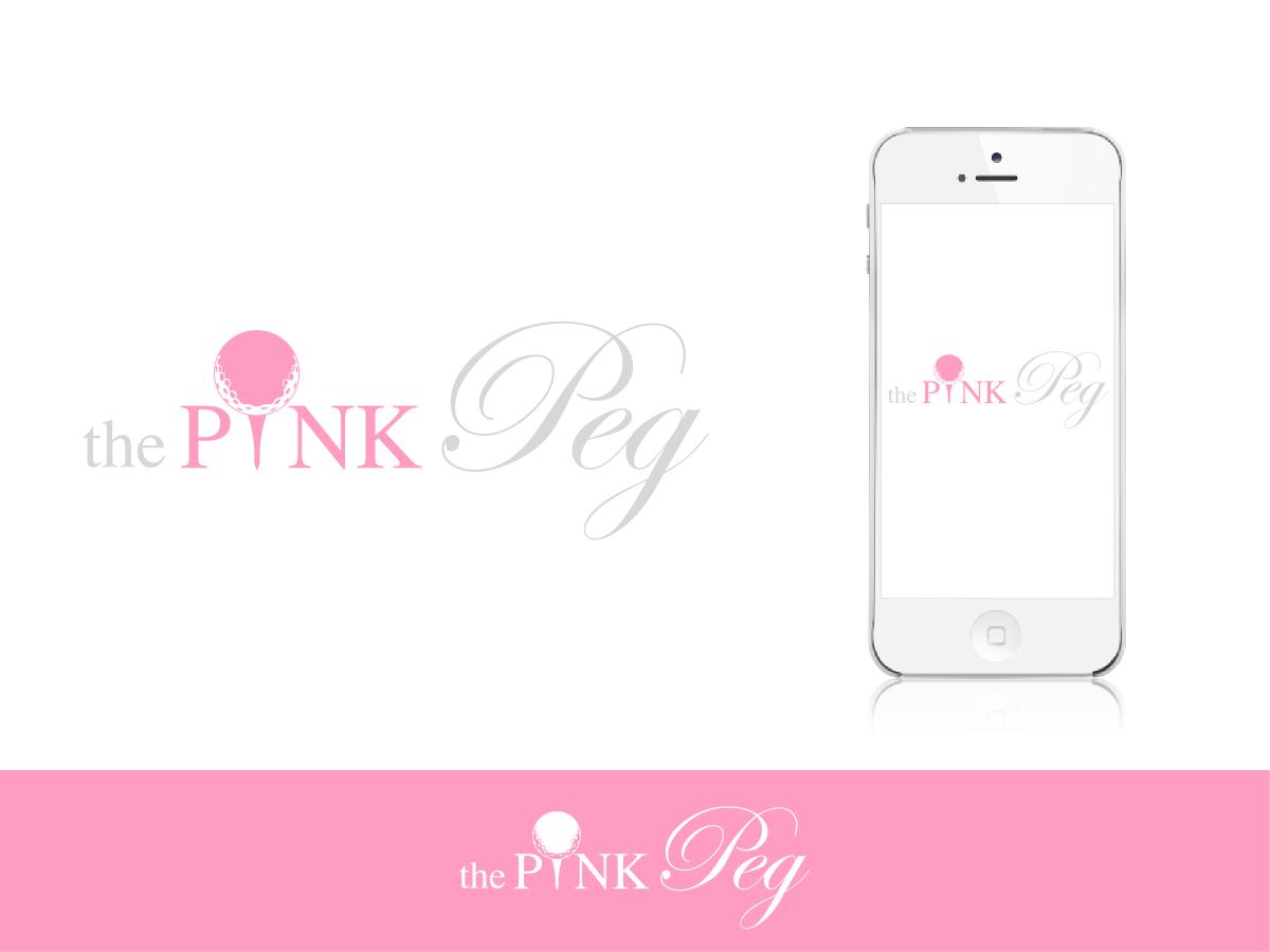 Logo Design by Mark Murphy Creative for Cotton & Company | Design #5336343