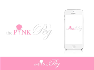 Logo Design by Mark Murphy Creative for Cotton & Company | Design: #5336343