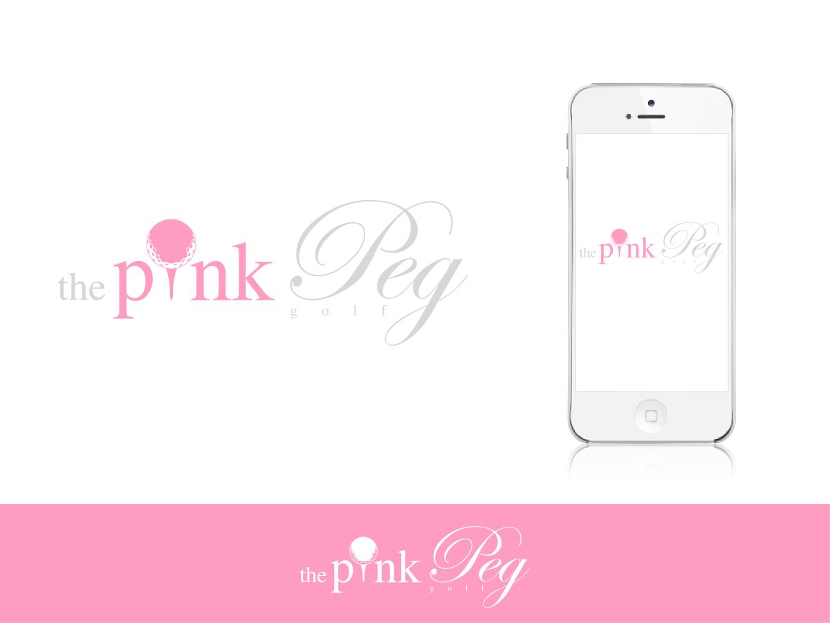 Logo Design by Mark Murphy Creative for Cotton & Company | Design #5336345