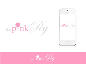 Logo Design by Mark Murphy Creative for Cotton & Company | Design: #5336345