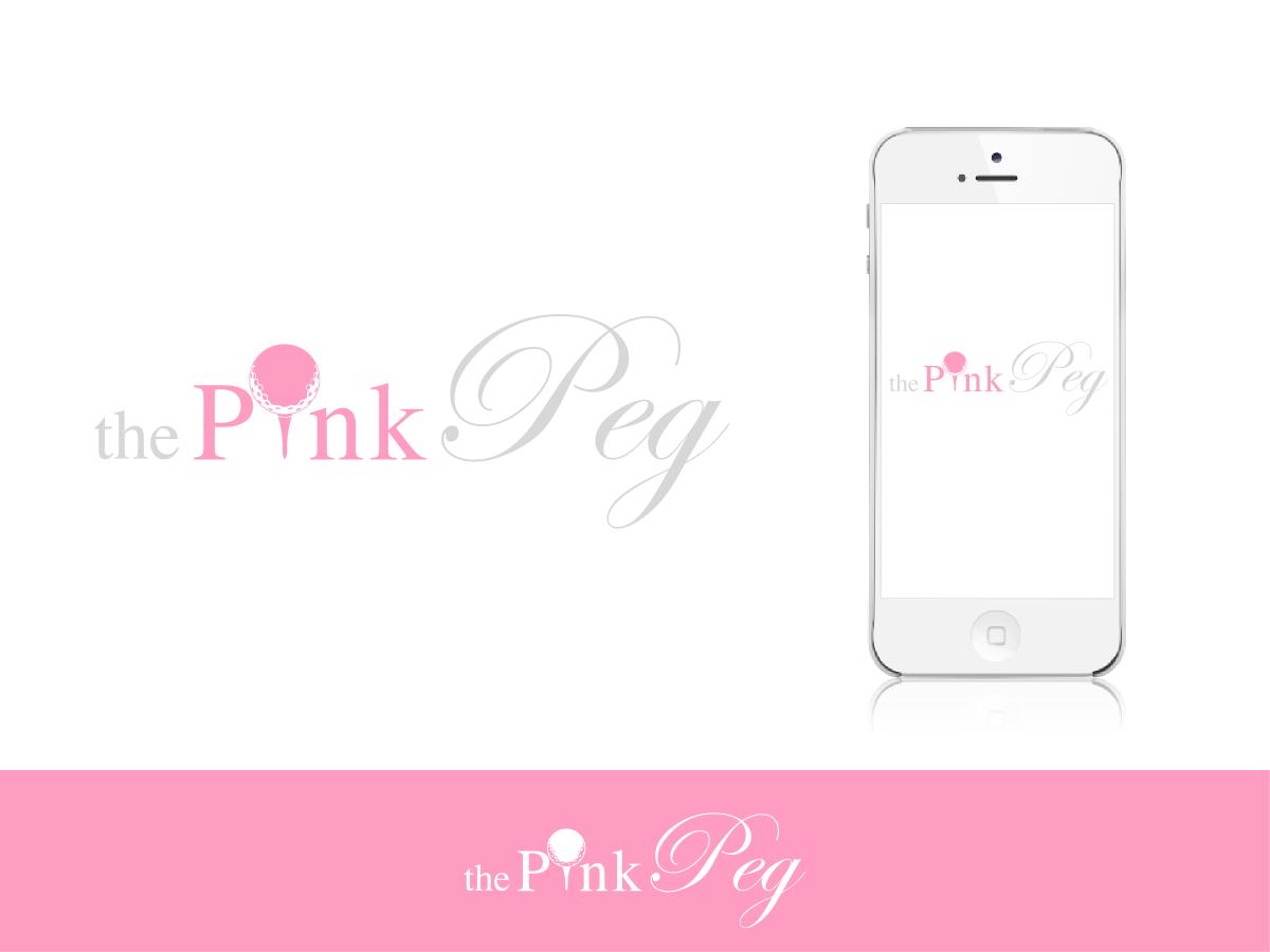 Design de Logo par Mark Murphy Creative pour Cotton & Company | Design #5336381