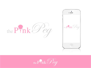 Logo Design by Mark Murphy Creative