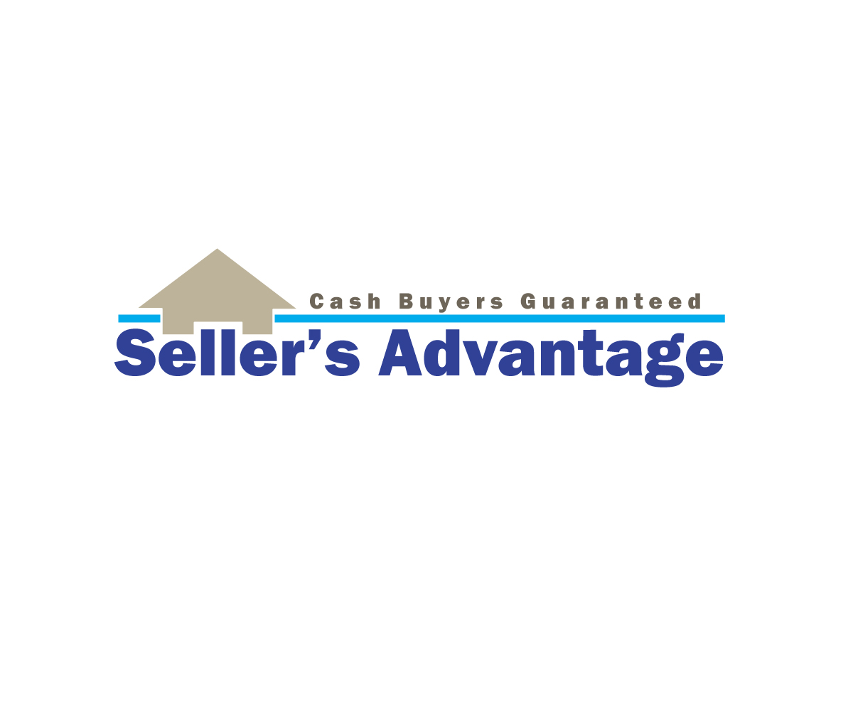 Logo Design by Justin E for Center Street Lending | Design #5330951