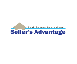 Design de Logo par Justin E pour Center Street Lending | Design #5330951