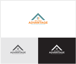 Logo Design by bijuak