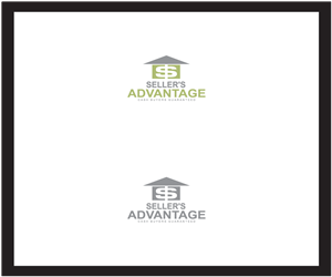 Logo Design by bijuak for Center Street Lending | Design: #5332929