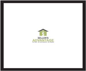 Logo Design by bijuak for Center Street Lending | Design: #5338626