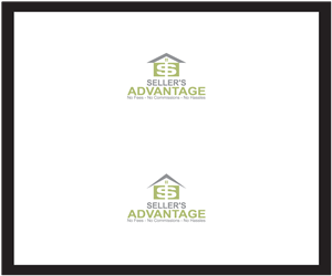 Logo Design by bijuak for Center Street Lending | Design: #5338629