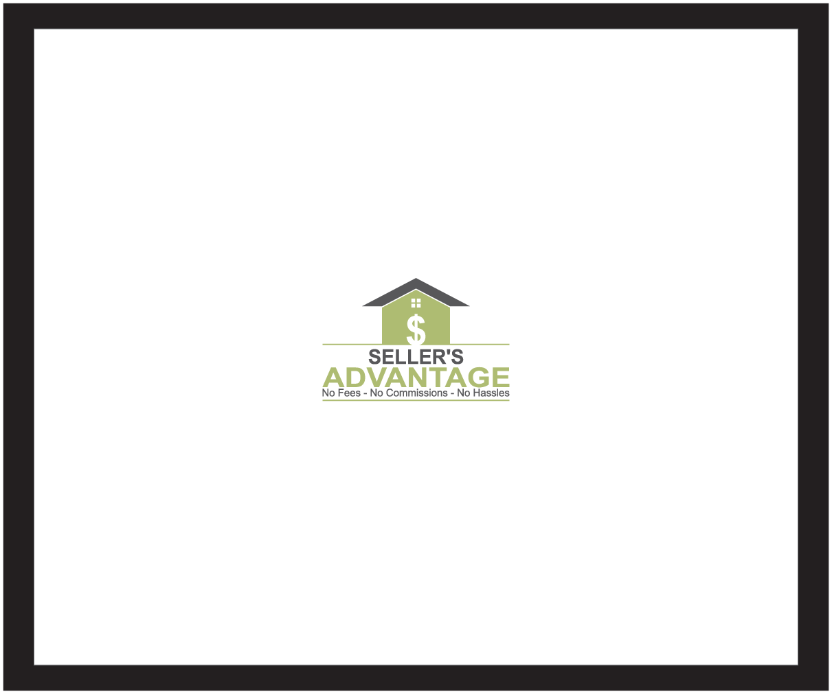 Logo Design by bijuak for Center Street Lending | Design #5338727