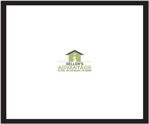 Logo Design by bijuak for Center Street Lending | Design: #5338727