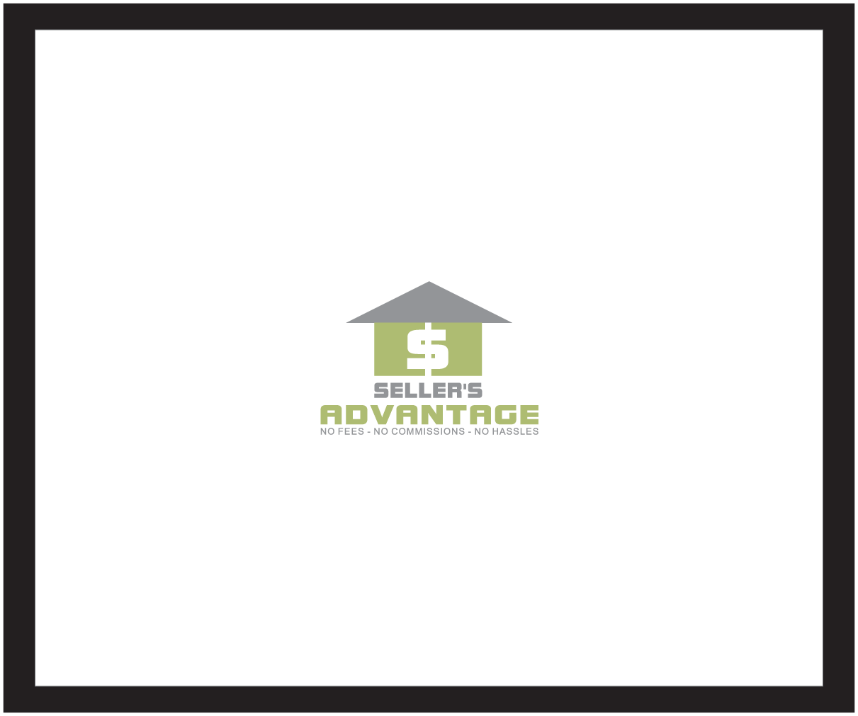 Logo Design by bijuak for Center Street Lending | Design #5338882