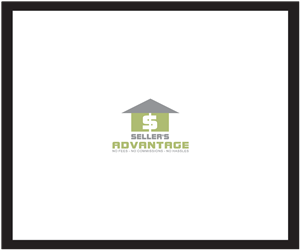 Logo Design by bijuak for Center Street Lending | Design: #5338882