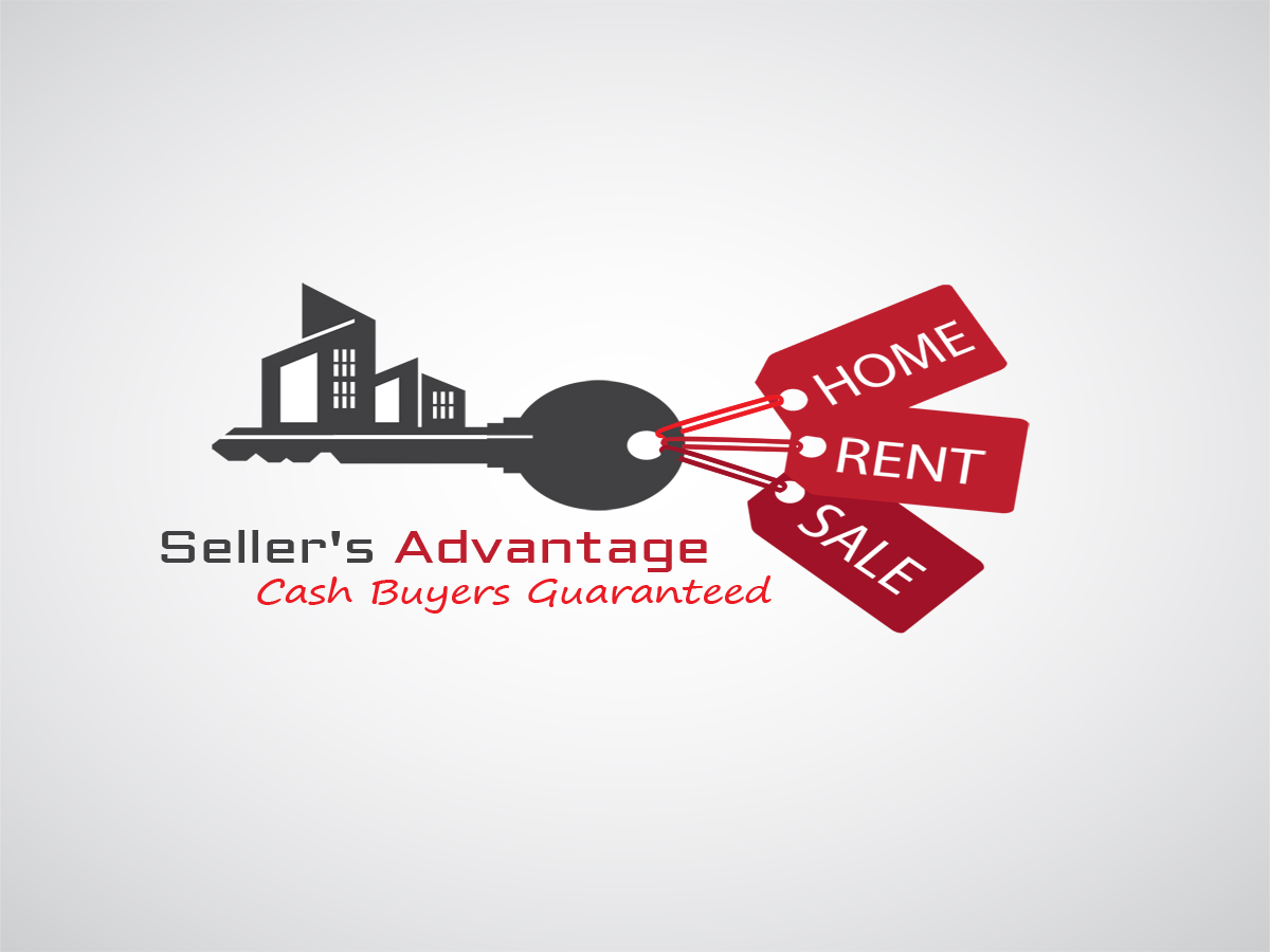 Design de Logo par prabhjyotgambhir1994 pour Center Street Lending | Design #5332411