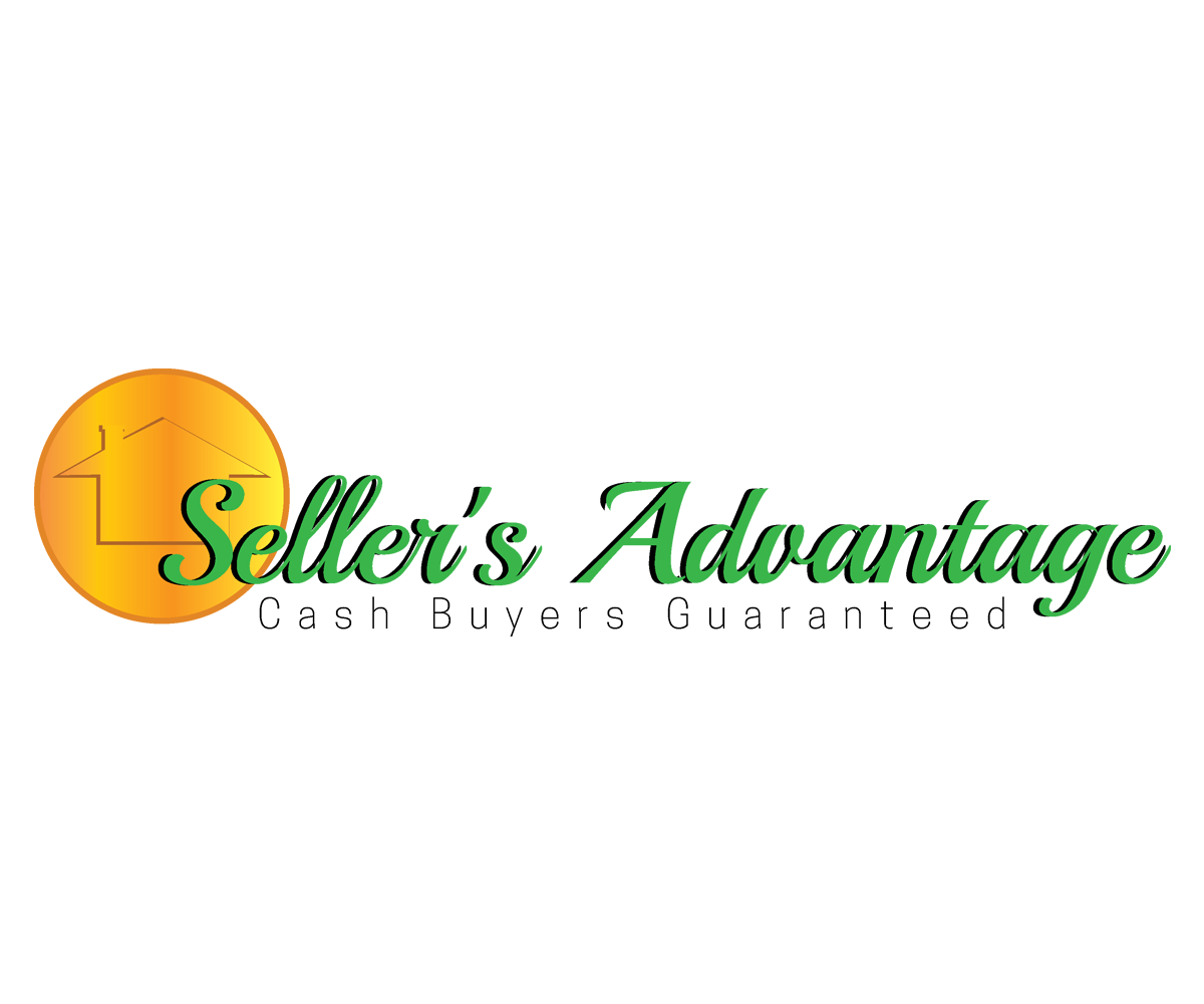 Logo Design by ARIF HARAHAP for Center Street Lending | Design #5350685