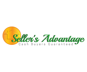 Design de Logo par ARIF HARAHAP pour Center Street Lending | Design #5350685