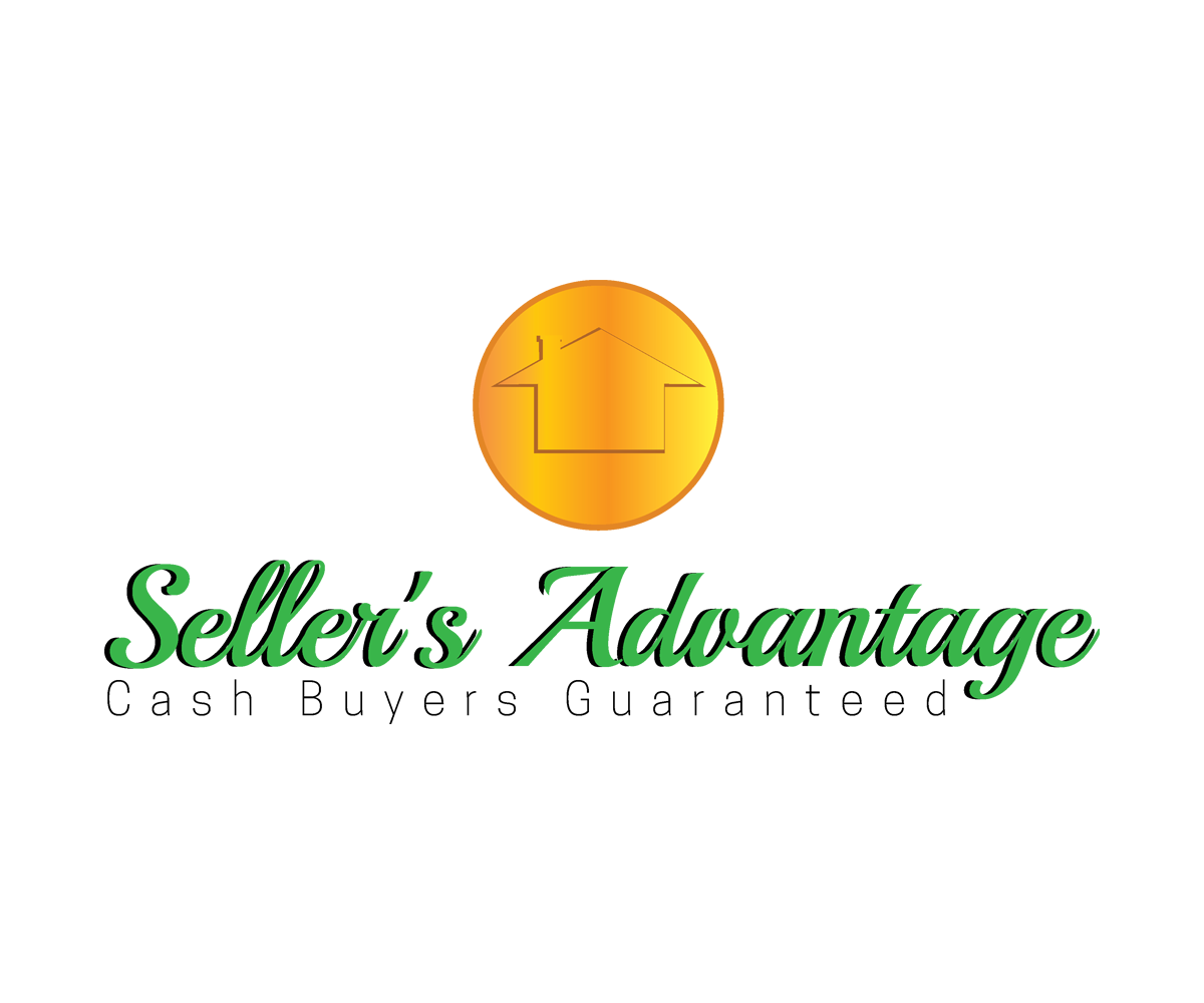 Design de Logo par ARIF HARAHAP pour Center Street Lending | Design #5350689