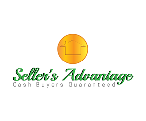 Logo Design by ARIF HARAHAP for Center Street Lending | Design: #5350689