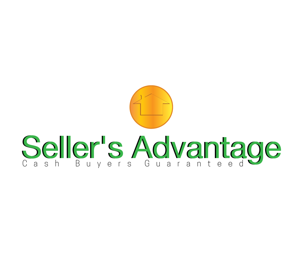 Logo Design by ARIF HARAHAP for Center Street Lending | Design #5350697