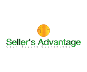 Logo Design by ARIF HARAHAP for Center Street Lending | Design: #5350697