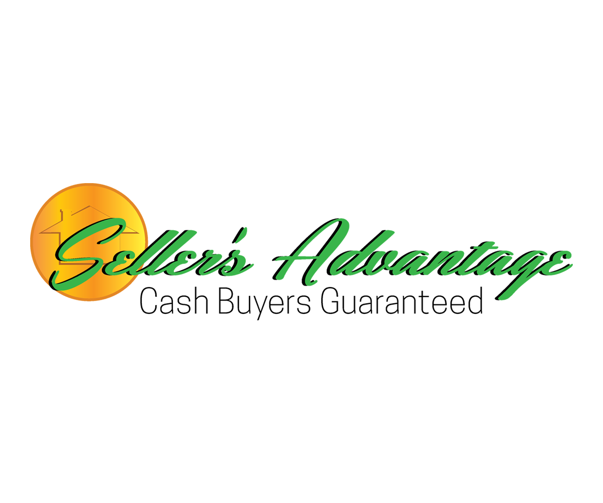 Logo Design by ARIF HARAHAP for Center Street Lending | Design #5350703