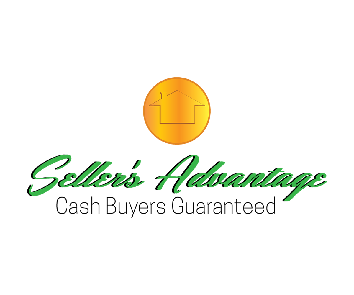 Logo Design by ARIF HARAHAP for Center Street Lending | Design #5350707