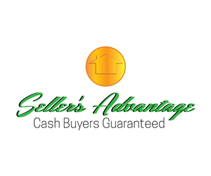 Logo Design by ARIF HARAHAP for Center Street Lending | Design: #5350707