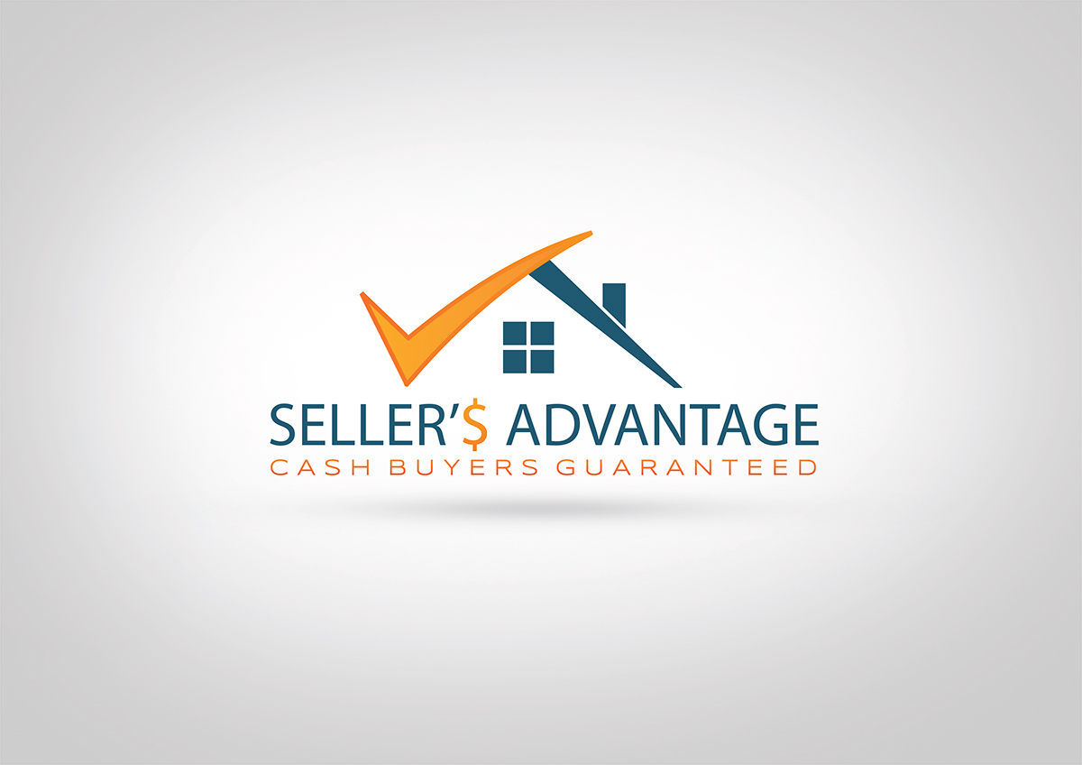 Logo Design by dm.design for Center Street Lending | Design #5356306