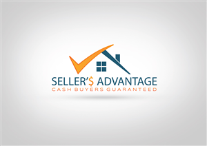 Logo Design by dm.design for Center Street Lending | Design: #5356306